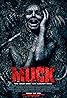 Muck (2015) Poster