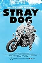 Stray Dog (2014)