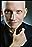 Anthony Carrigan's primary photo