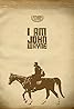 I Am John Wayne (2011) Poster