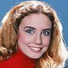 Dana Plato