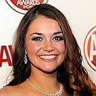 Allie Haze