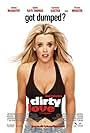 Jenny McCarthy-Wahlberg in Dirty Love: Tutti pazzi per Jenny (2005)