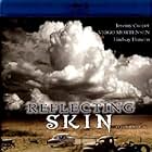 The Reflecting Skin (1990)