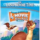 The Land Before Time V: The Mysterious Island (1997)