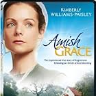 Kimberly Williams-Paisley in Amish Grace (2010)