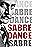 Sabre Dance