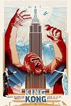 King Kong (1933)