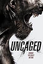 Uncaged (2016)