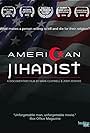 American Jihadist