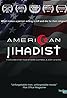 American Jihadist (2010) Poster