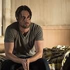 Ryan Eggold in The Blacklist (2013)