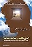 Conversations with God (2006) Poster