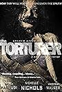 The Torturer (2008)