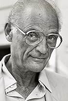 Arthur Miller