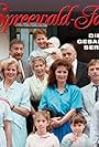 Spreewaldfamilie (1990)