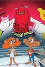 The Devil and Daniel Mouse (1978)