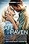 Safe Haven