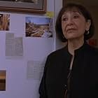 Madhur Jaffrey in Law & Order: Criminal Intent (2001)