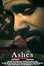 Ashes (2010)