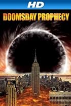 Doomsday Prophecy (2011)