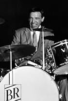 Buddy Rich