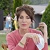 Katey Sagal in Dirty Dancing (2017)