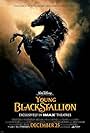 The Young Black Stallion (2003)