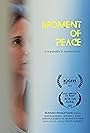 Raelyn Munneke in Mom.ent of Peace (2023)