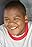 Kyle Massey's primary photo