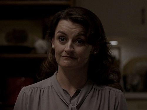 Alison Wright in The Americans (2013)
