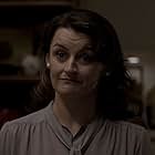 Alison Wright in The Americans (2013)
