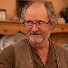 Jim Broadbent in Another Year (2010)