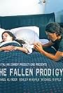 The Fallen Prodigy (2012)