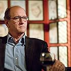 Richard Jenkins in The Visitor (2007)