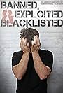 Shane Ryan-Reid in Banned, Exploited & Blacklisted: The Underground Work of Controversial Filmmaker Shane Ryan (2020)