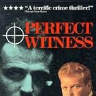 Perfect Witness (1989)