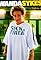 Wanda Sykes: Sick and Tired's primary photo