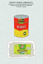 Ackee & Saltfish (2014)