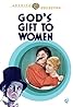 God's Gift to Women (1931) Poster