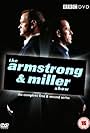 The Armstrong and Miller Show (2007)