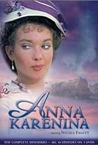 Anna Karenina