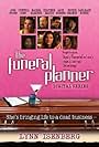 The Funeral Planner (2010)