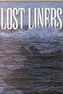 Lost Liners (2000)