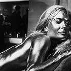 Shirley Eaton in Goldfinger (1964)