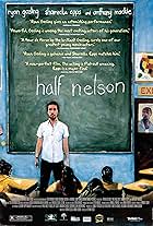 Ryan Gosling in Half Nelson (2006)
