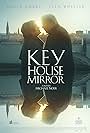 Ghita Nørby and Sven Wollter in Key House Mirror (2015)