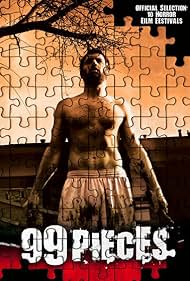 99 Pieces (2007)