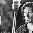 Richard Gere in First Knight (1995)