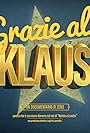 Grazie al Klaus (2016)